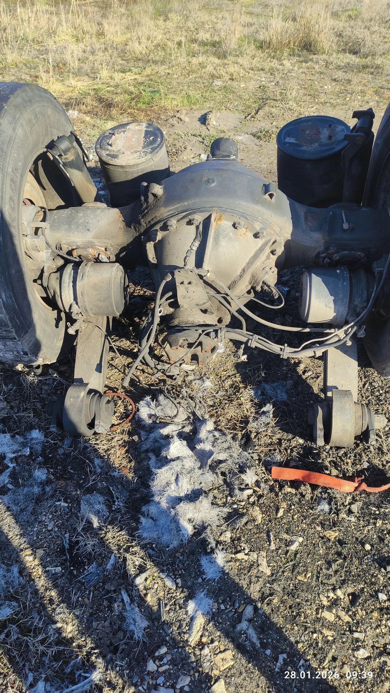 ����������� 3.09 ����� �� ������ G 420 | Mobile.bg � ����������� 2