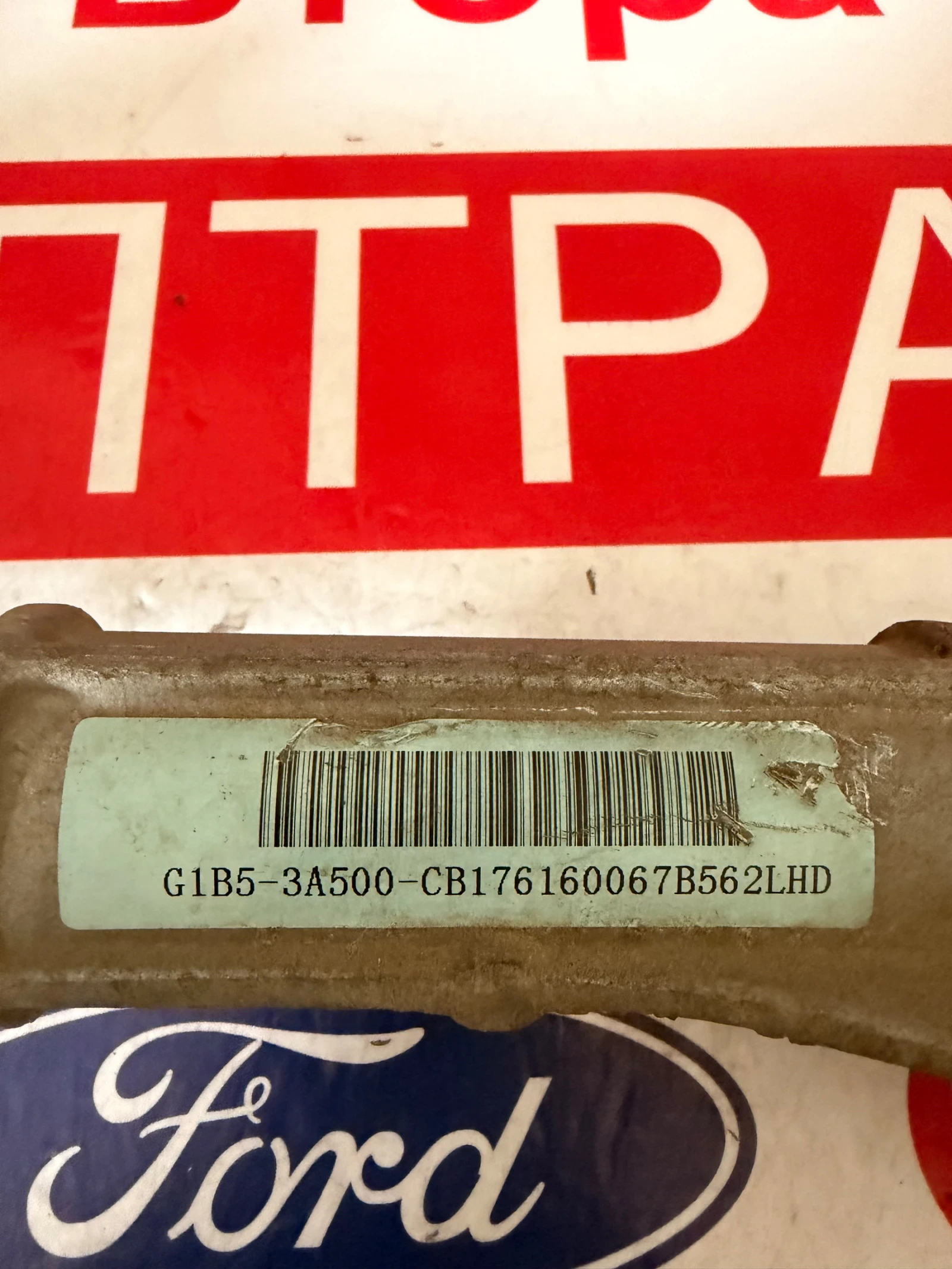 G1B5-3A500-CB �����  FORD KA+ 2019  E4B1-3200-A | Mobile.bg � ����������� 2