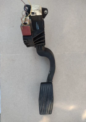 13305804    OPEL CORSA D 13305804 | Mobile.bg    2