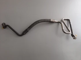 Тръба климатик Бмв Е39 530д 