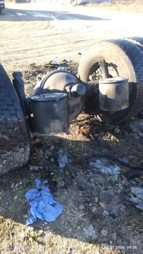 ����� �� �������� �� ����������� 3.09 ����� �� ������ G 420