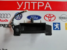 ����� �� �������� �� 82851A54MA ������ ����� ����� �� SUZUKI IGNIS III