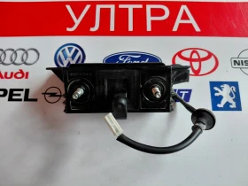 82851A54MA ������ ����� ����� �� SUZUKI IGNIS III | Mobile.bg � ����� ������ 2
