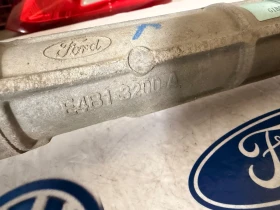 G1B5-3A500-CB �����  FORD KA+ 2019  E4B1-3200-A | Mobile.bg � ����� ������ 3