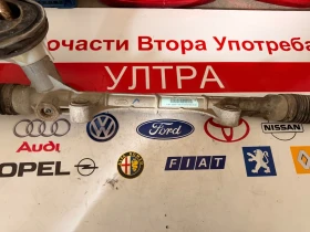 ����� �� �������� �� G1B5-3A500-CB �����  FORD KA+ 2019  E4B1-3200-A