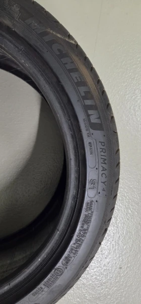 Гуми Летни 225/45R17, снимка 1