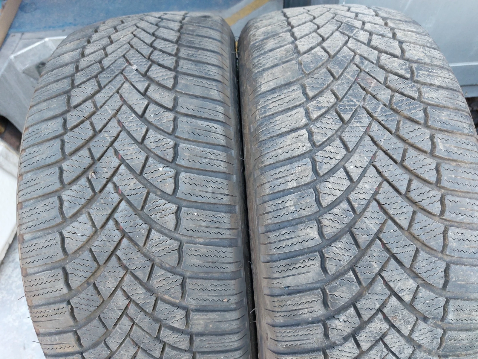 ���� 225/45R17 | Mobile.bg � ����������� 3