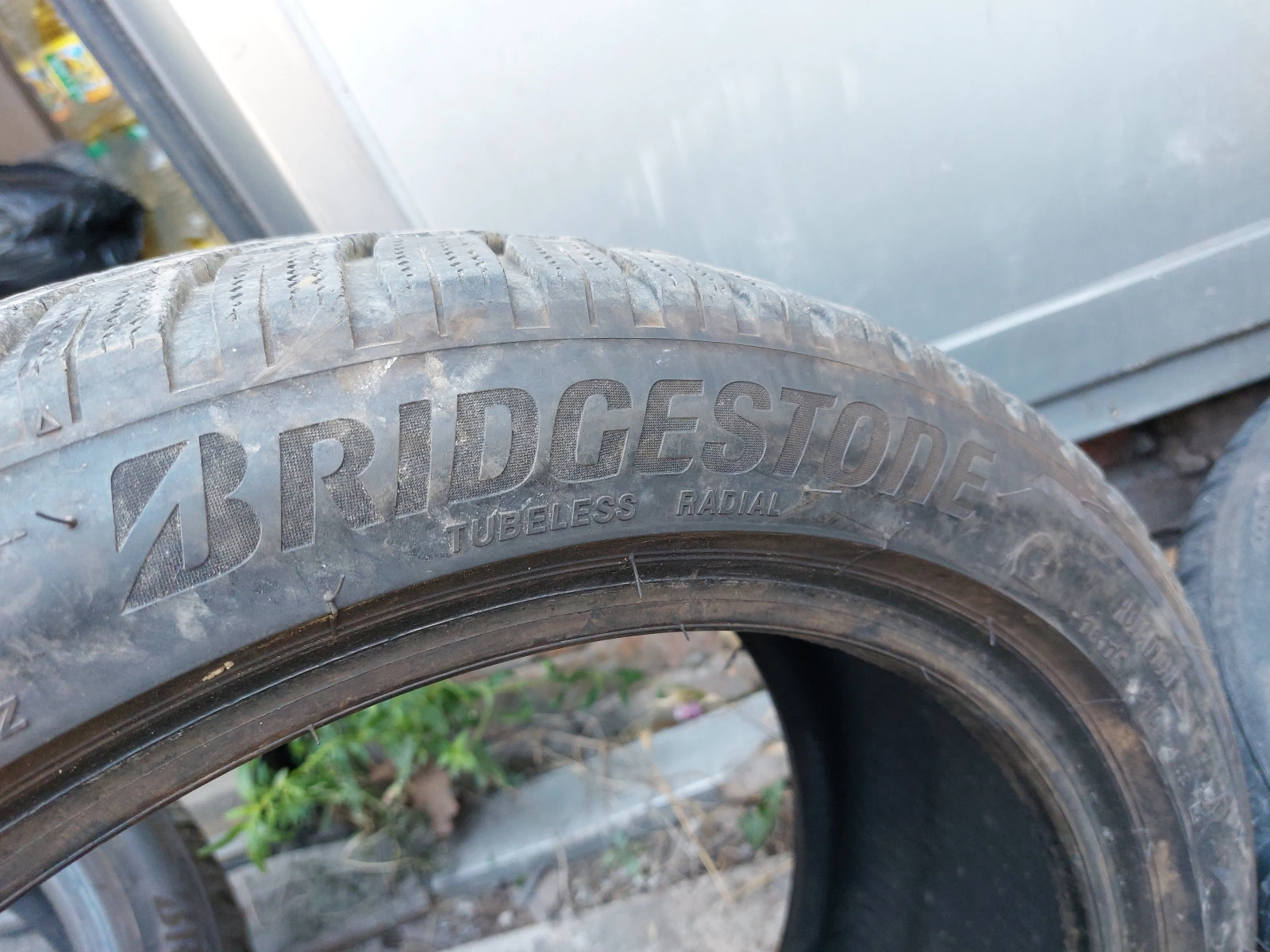 ���� 225/45R17 | Mobile.bg � ����������� 5
