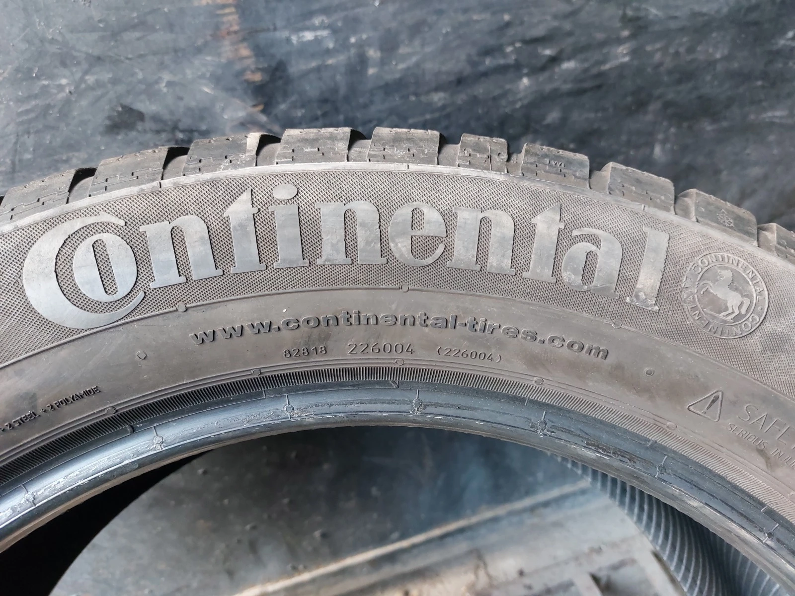 ���� 245/50R18 | Mobile.bg � ����������� 6