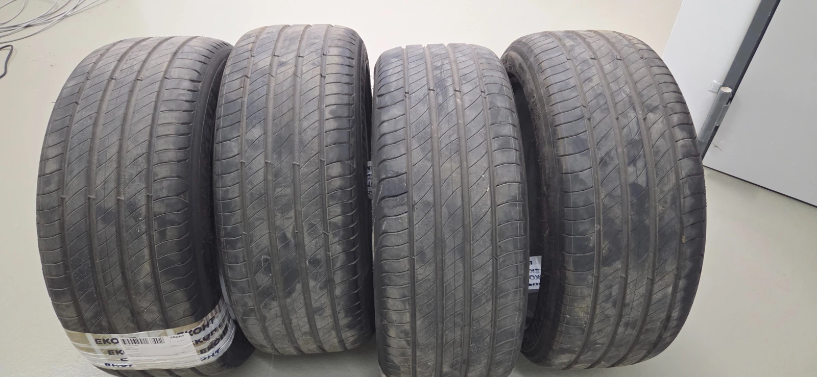 ���� 225/45R17 | Mobile.bg � ����������� 3