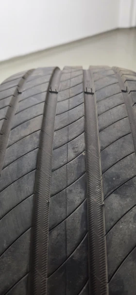 ���� 225/45R17 | Mobile.bg � ����� ������ 2