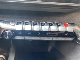 Peugeot 5008 На части 1.5Д 1.6Д 2.0Д 1.2Бензин, снимка 17