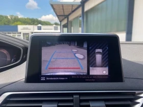 Peugeot 5008 На части 1.5Д 1.6Д 2.0Д 1.2Бензин, снимка 13