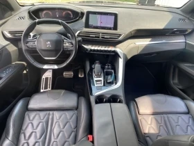 Peugeot 5008 На части 1.5Д 1.6Д 2.0Д 1.2Бензин, снимка 9