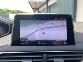 Peugeot 5008 На части 1.5Д 1.6Д 2.0Д 1.2Бензин, снимка 12