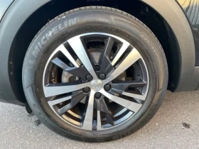 Peugeot 5008 На части 1.5Д 1.6Д 2.0Д 1.2Бензин, снимка 15