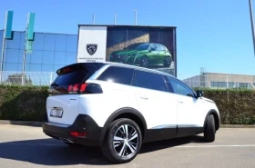 Peugeot 5008 На части 1.5Д 1.6Д 2.0Д 1.2Бензин, снимка 7