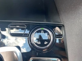 Peugeot 5008 На части 1.5Д 1.6Д 2.0Д 1.2Бензин, снимка 16