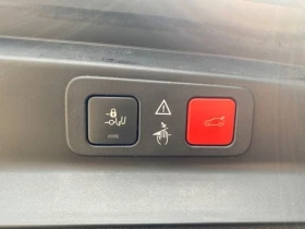 Peugeot 5008 На части 1.5Д 1.6Д 2.0Д 1.2Бензин, снимка 14