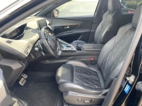 Peugeot 5008 На части 1.5Д 1.6Д 2.0Д 1.2Бензин, снимка 10