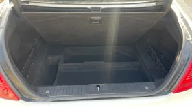 Mercedes-Benz CL 500 AMG 4matic, снимка 8