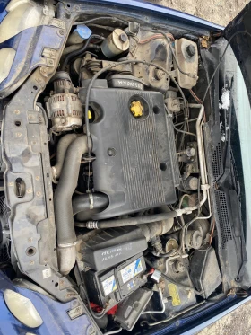 Rover 45, снимка 7