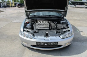 Peugeot 406 Coupe 3.0 v6, снимка 15