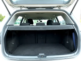 VW Golf 1.4TGI-АВТОМАТИК ! ! ! , снимка 16