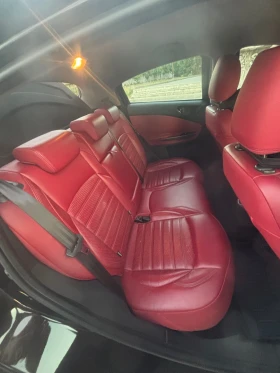 Alfa Romeo Giulietta, снимка 8