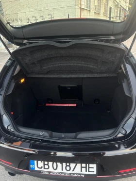 Alfa Romeo Giulietta, снимка 6