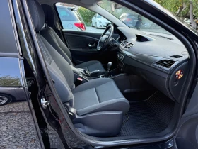 Renault Megane 1, 4Tce EURO5a, снимка 12