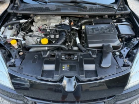Renault Megane 1, 4Tce EURO5a, снимка 13