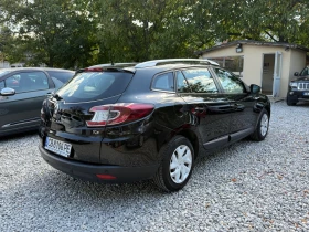 Renault Megane 1, 4Tce EURO5a, снимка 4