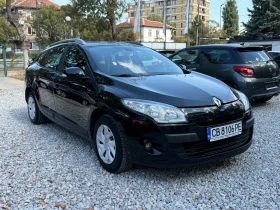 Renault Megane 1, 4Tce EURO5a, снимка 3