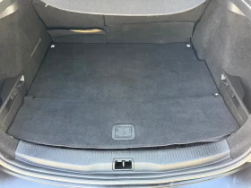 Renault Megane 1, 4Tce EURO5a, снимка 7