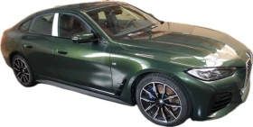 BMW 420 Bmw M-packet X-drive, снимка 1