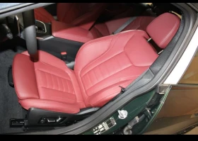 BMW 420 Bmw M-packet X-drive, снимка 4