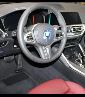 BMW 420 Bmw M-packet X-drive, снимка 5