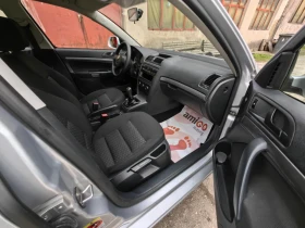 Skoda Octavia 1.6tdi 105 ps, Евро 5, Facelift, Комби, Отлична , снимка 15