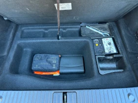 Mercedes-Benz S 350 AMG LINE/Buisness/4matic/Burmaster, снимка 15