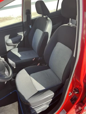 Hyundai I10 1.1, снимка 4