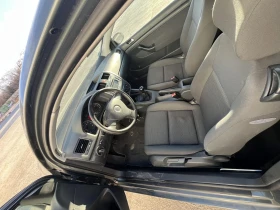 VW Golf 1.6, снимка 8