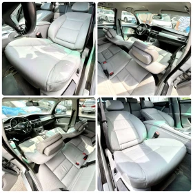 BMW 525 3.0i 218HP NAVI ПОДГРЕВ, снимка 13