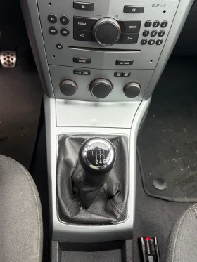 Opel Astra, снимка 9