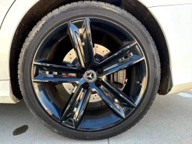 Mercedes-Benz S 500 Цена до края на месеца!!!, снимка 9