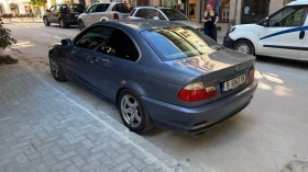 BMW 323, снимка 6