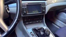 BMW 323, снимка 9