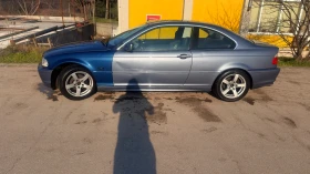 BMW 323, снимка 5
