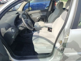 Citroen C3 1.6 AUTOMATIC , снимка 11