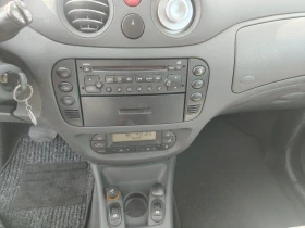 Citroen C3 1.6 AUTOMATIC , снимка 15